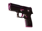 P250 | Vino Primo image